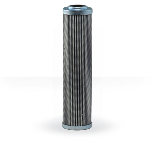 H9113 Hydraulic Filter Compatible with Baldwin