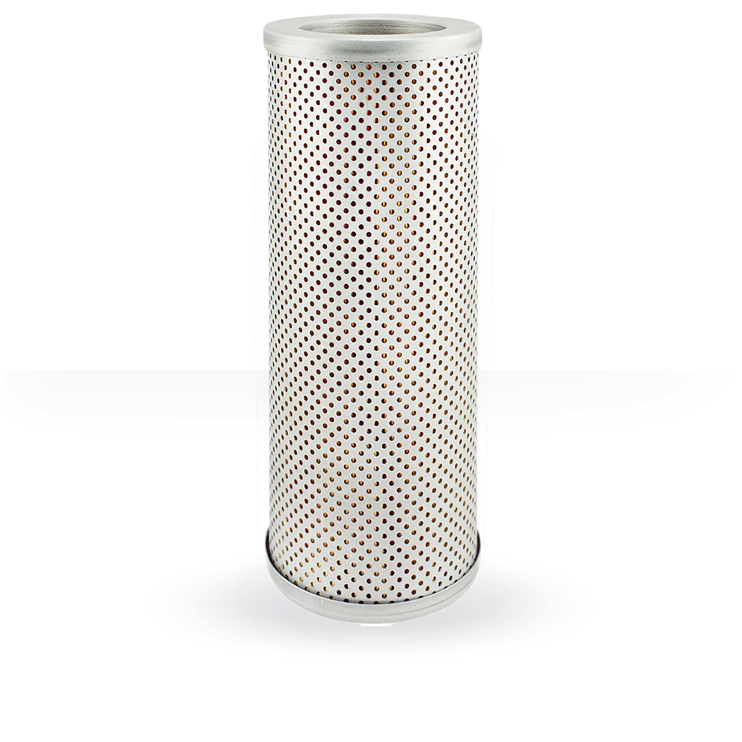 FC1092N010BS Hydraulic Filter Compatible with Finn