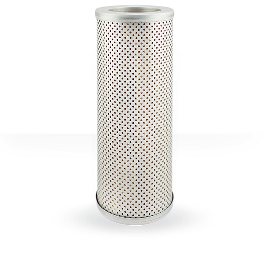 RC230FD1 Hydraulic Filter Compatible with Sofima
