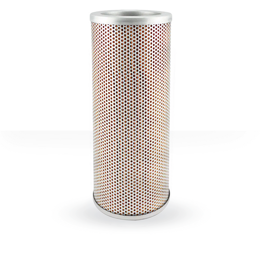 TXW8A-10-B Hydraulic Filter Compatible with FAIrey Arlon