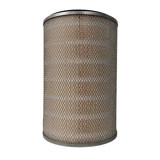 98262-5026 Compair Air Filter - Made In Usa - 2000 Working Hours