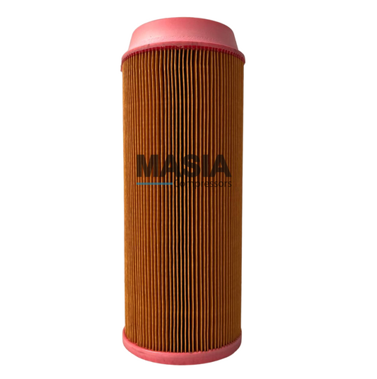 1622-0171-00 Atlas Copco Air Filter (Also works as: 1604-2230-00, 1615-6959-01)