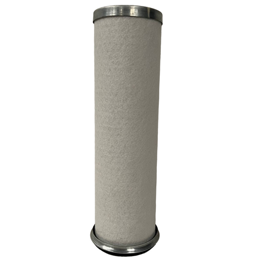 2900-0501-00 Atlas Copco Air Filter - Made in USA - Same as: 1619-5545-00