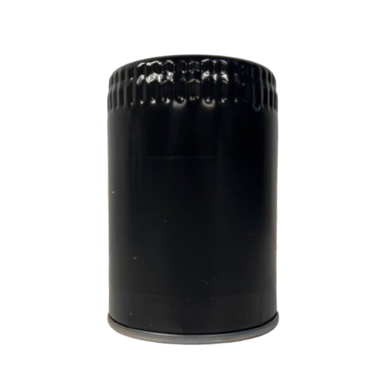 6835 Performance Filtration Oil Filter - Made in USA - 2000 Working Hours