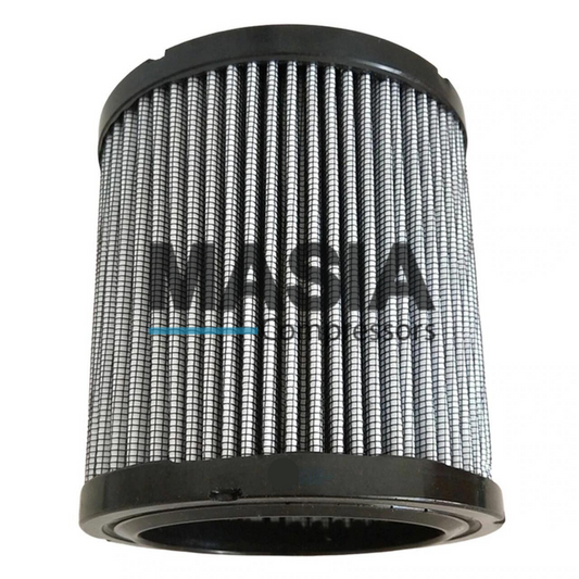 1X9853, 67765362 Air Filter (Made for CENTAC Compressors)