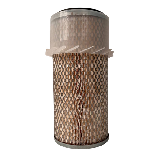 N404079 Chicago Pneumatic Air Filter - Made in USA - 2000 Working Hours
