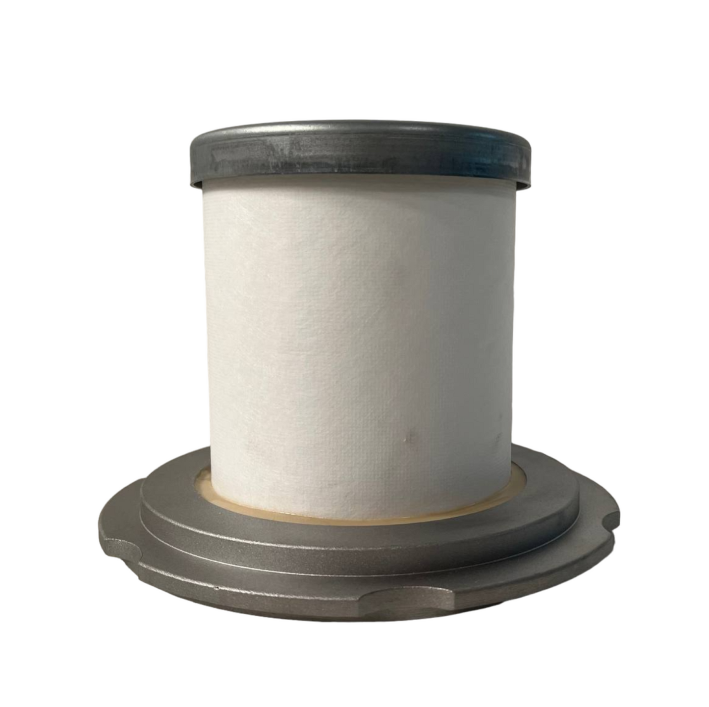 2901-0779-01 Atlas Copco Air/Oil Separator - Fit in GA-11 Thru GA-30 Compressors