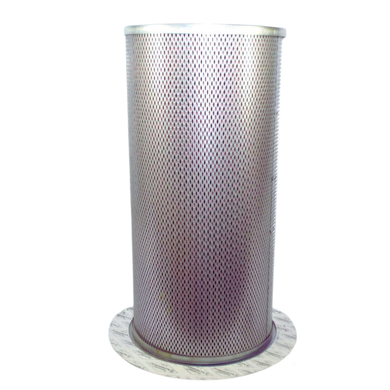 AS2232 Cummins Air/Oil Separator - Made in USA - 8000 Working Hours