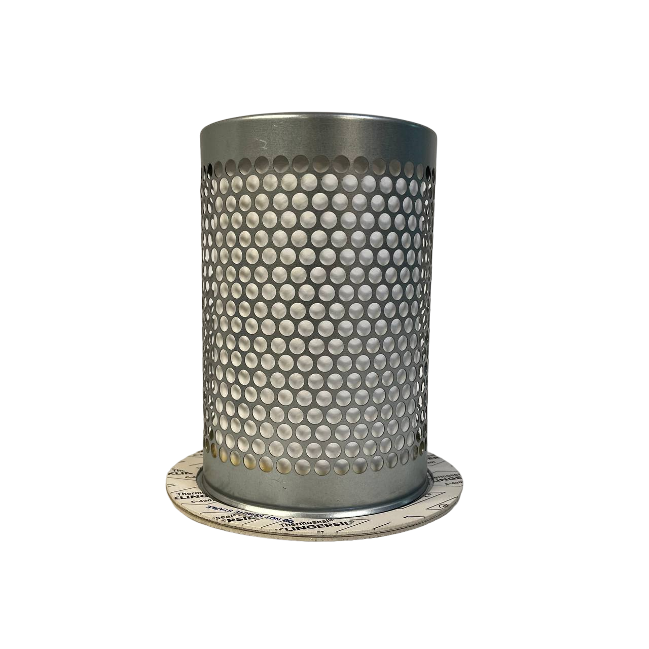 551351 70200  Kaishan Air/Oil Separator
