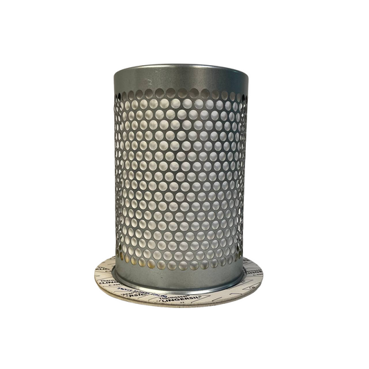 551351 70200  Kaishan Air/Oil Separator