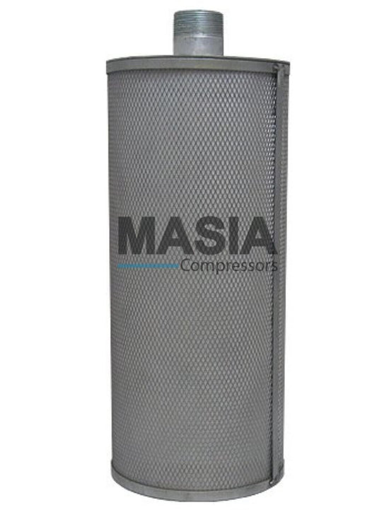 CME0500E Compair Air/Oil Separator -  Made in USA - 8000 Working Hours