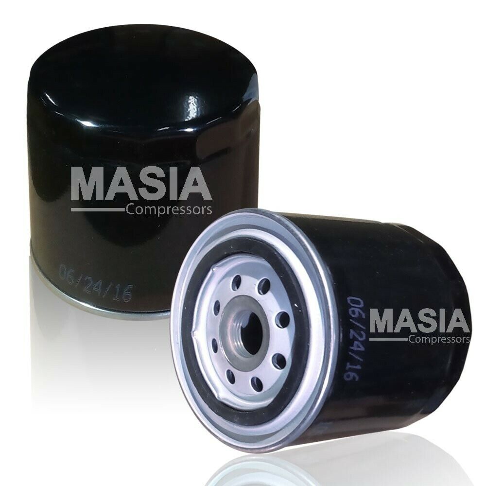 5600457 Hydrovane Oil FIlter (Also works as HY56457)