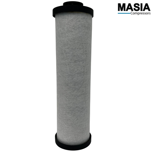 KP0147-A Keltec Technolab Filter Element - Activated Carbon - Fits in CAH-0147