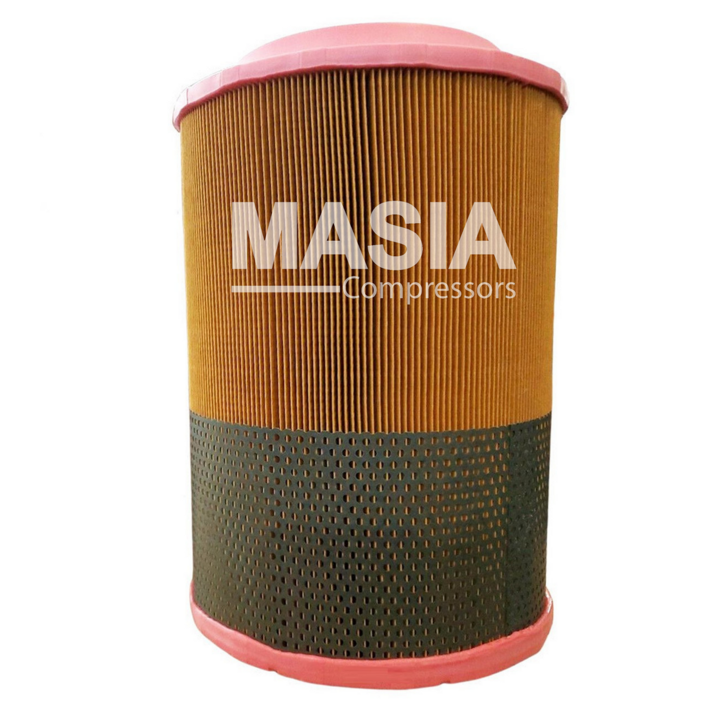 1622-1855-01 Atlas Copco Air Filter (Fits in GA-55 and GA-75 Compressors)
