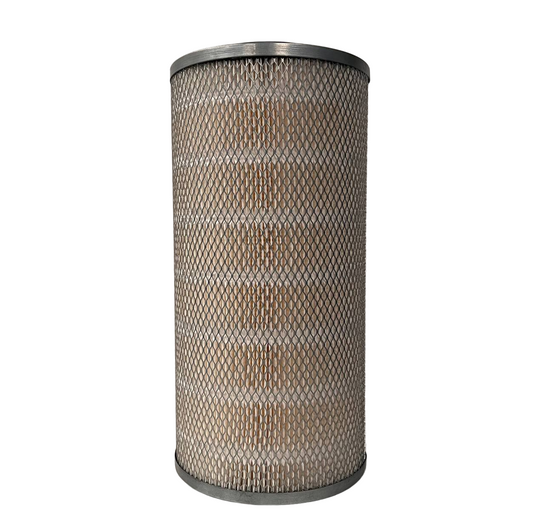 1619-2799-00 Atlas Copco Air Filter - Made In Usa - 2000 Working Hours