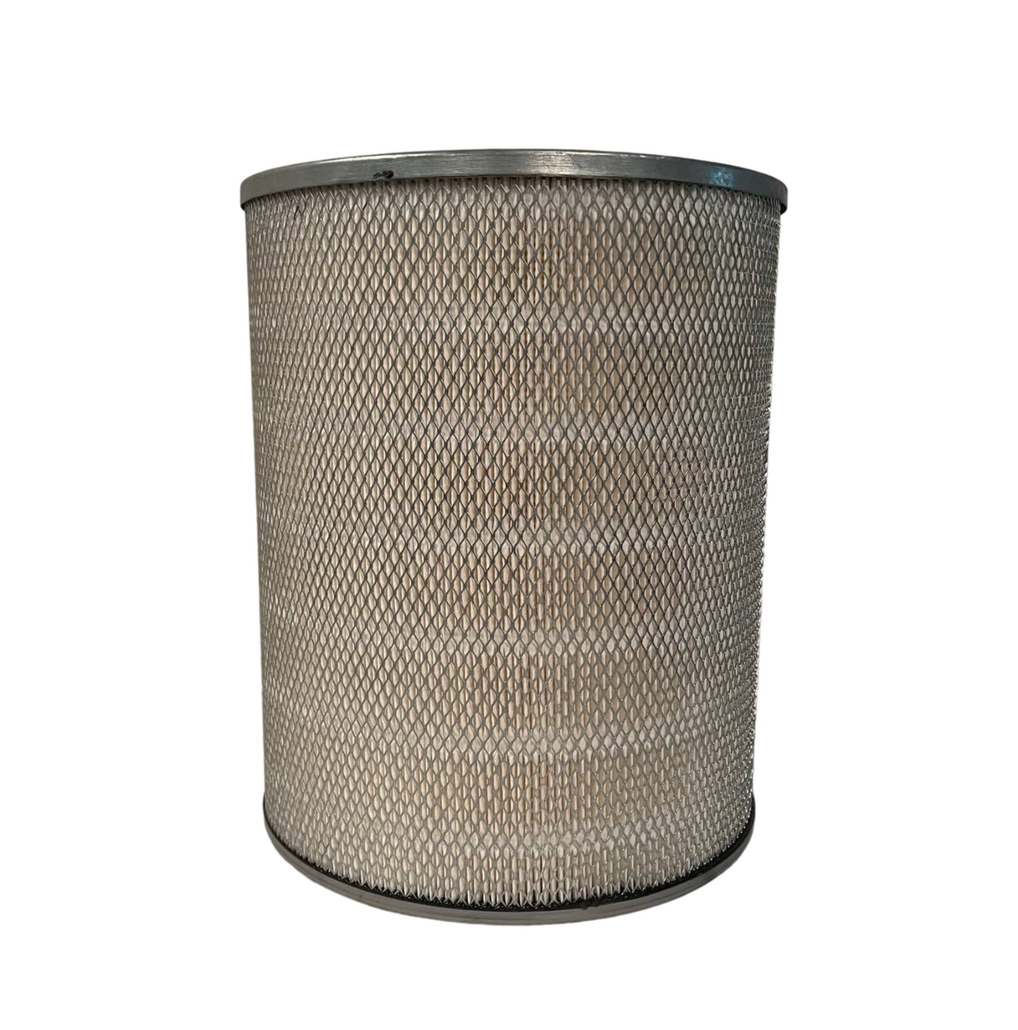 C402070 Mann Filter Air Filter - Made In Usa - 2000 Working Hours
