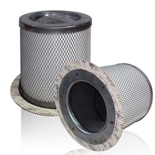 AS2211 Cummins Air/Oil Separator - Made in USA - 8000 Working Hours