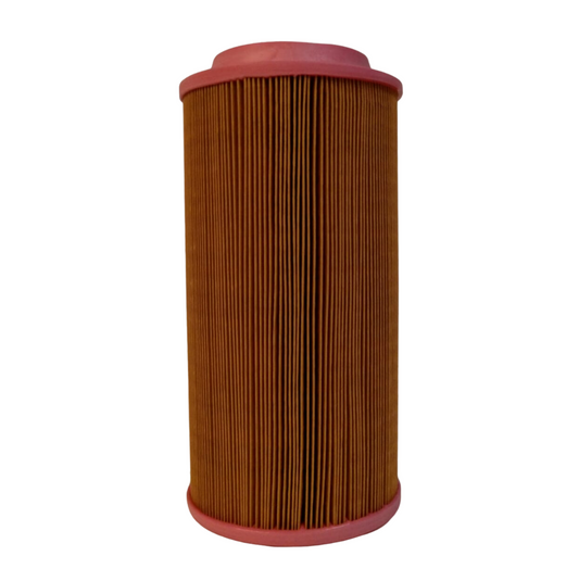 6211475200 Ceccato/Mark Air Filter - Made In Usa - 2000 Working Hours