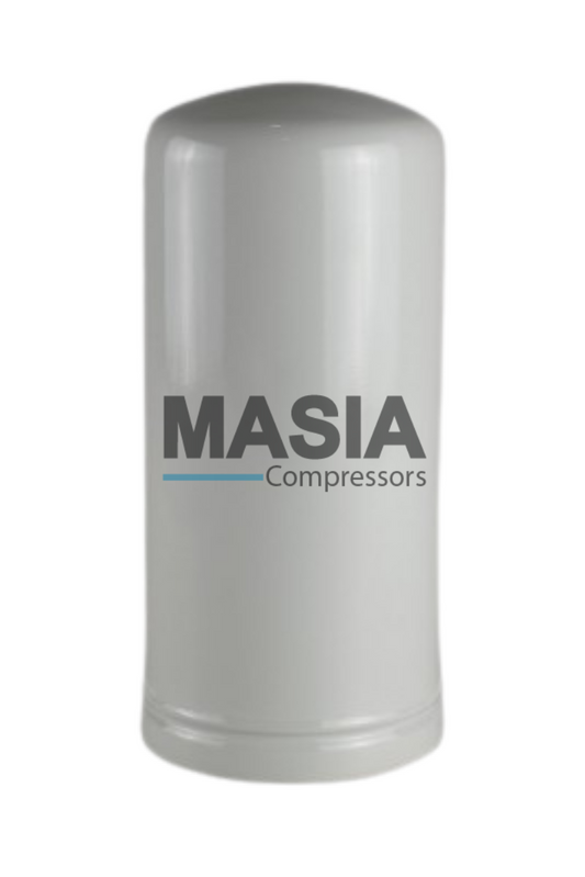 1TCA7 Grainger Air/Oil Separator - Made in USA - 4000 Working Hours