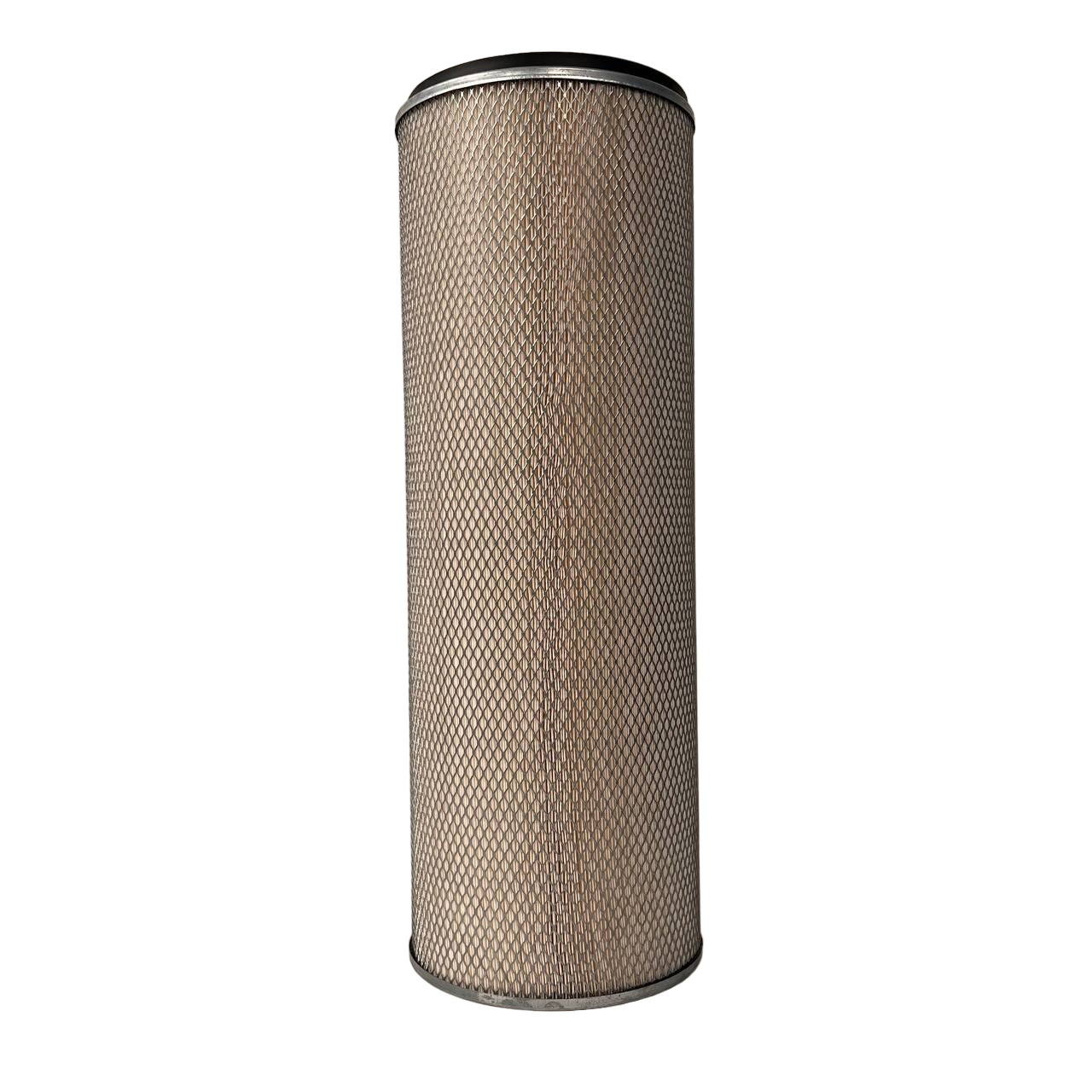 1900522-34 Sullivan-Palatek Air Filter - Made In Usa - 2000 Working Hours