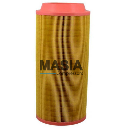 6211-4748-00 Chicago Pneumatic Air Filter - Same as: 6211-4612-00