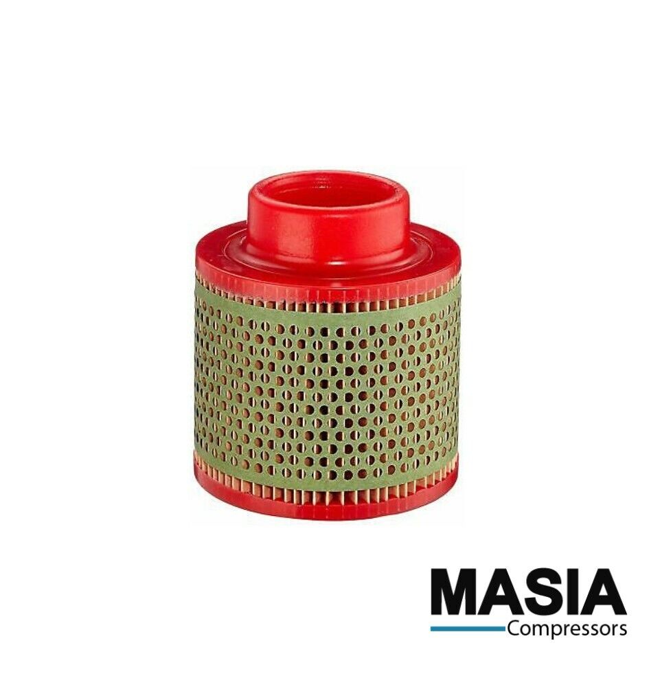 17207788 Alup Air Filter (Also works as: 17207791)