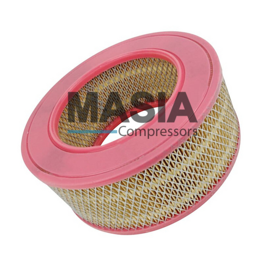 93578342 IR OEM Replacement Air Filter (Same as: 93523199, 93620045)