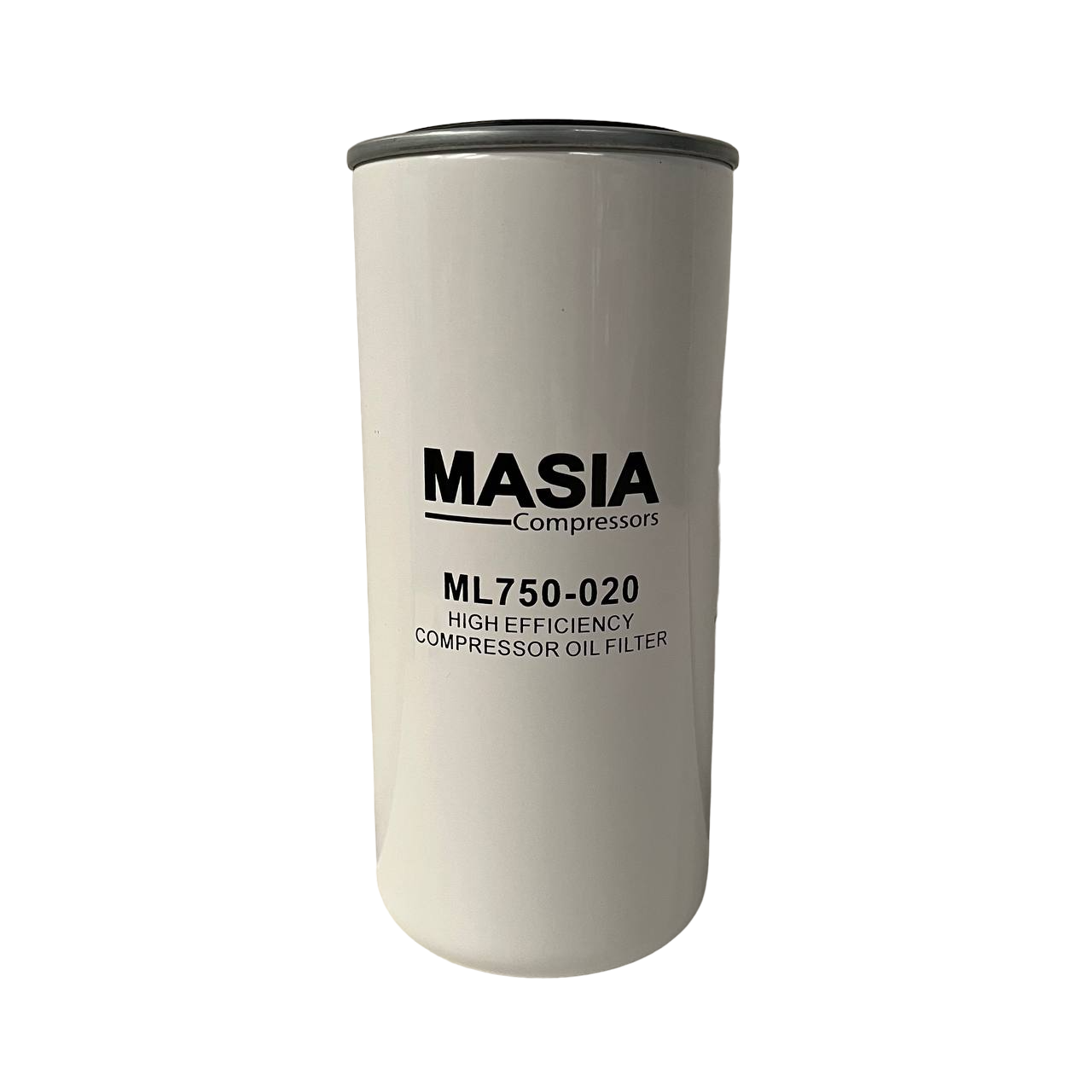 43-1041 Compair Oil Filter (Also works as: 43-637-1) Made in USA - 8000 Hours