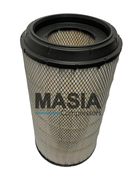 22130223 Air Filter. Fits in Series R90i, IRN110H through IRN200H