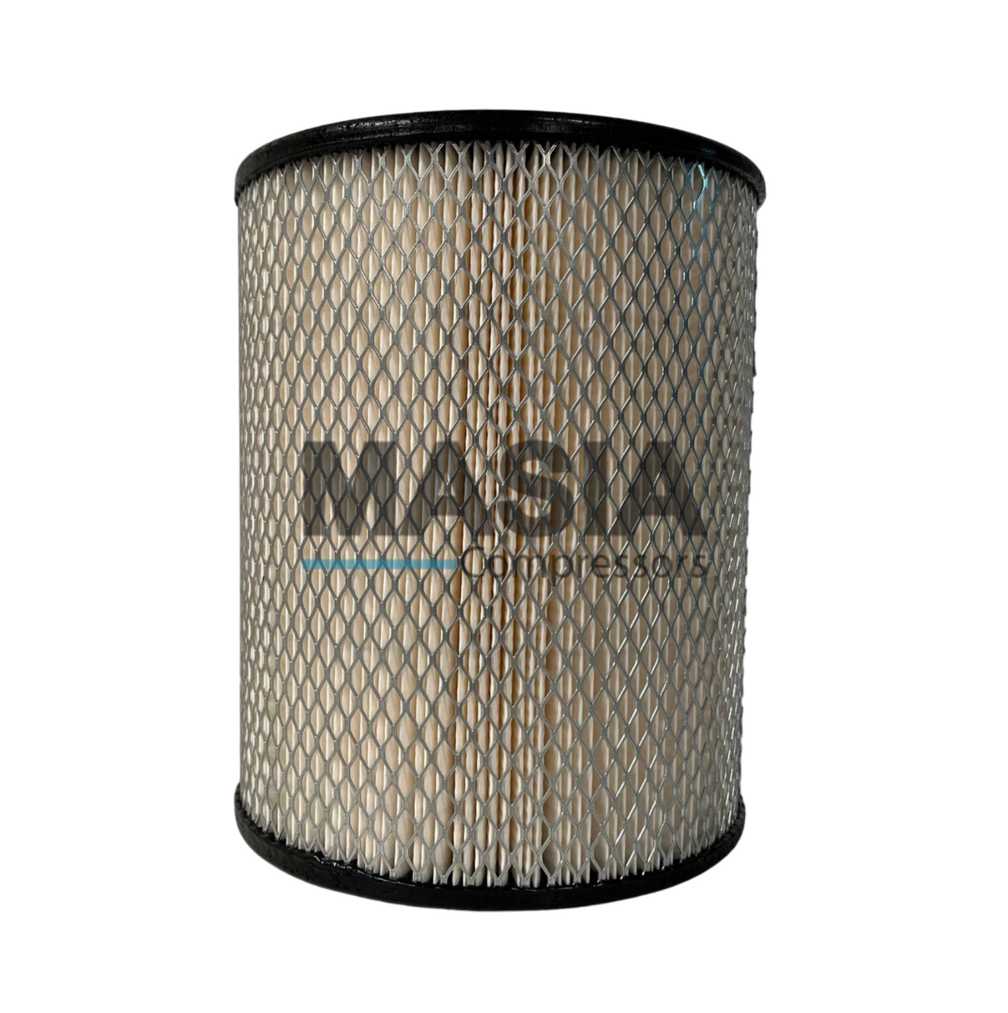 234P Solberg Air Filter