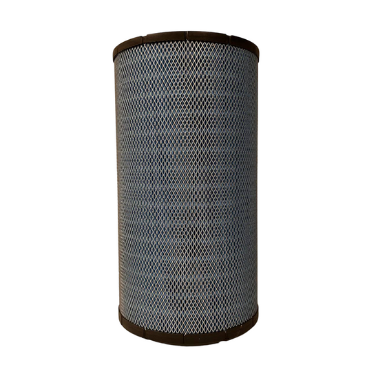 2118351 Gardner Denver Air Filter - Made In Usa - 2000 Working Hours