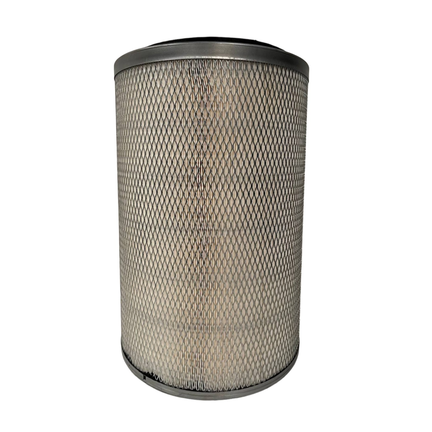 35102706 Air Filter, Made in USA Same as: 35107309, 35121425, 35288349, 35288380