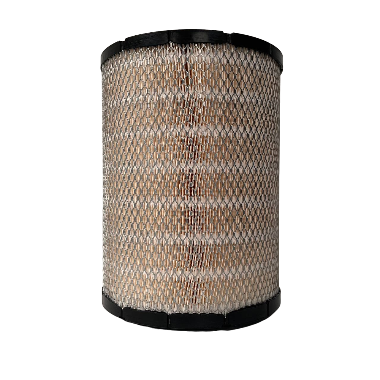 6433 Napa Air Filter - Made In Usa - 2000 Working Hours