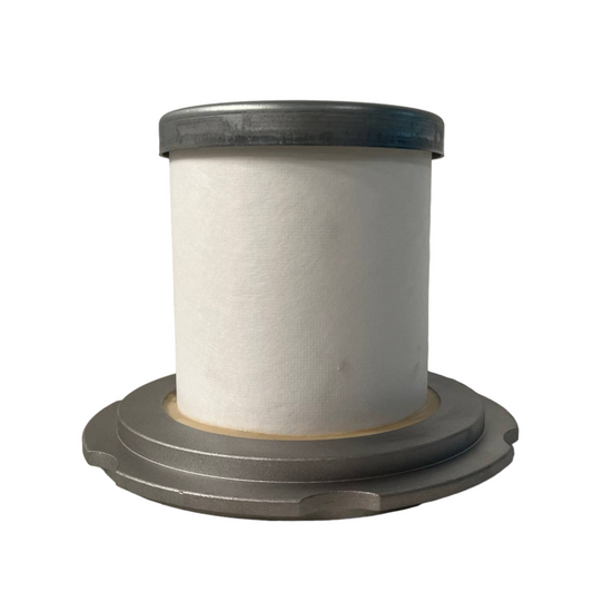 1622-0516-00 Atlas Copco Air Oil Separator (2901-0779-01)