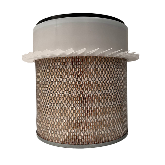 4PS2690 Chicago Pneumatic Air Filter - Made In Usa - 2000 Working Hours