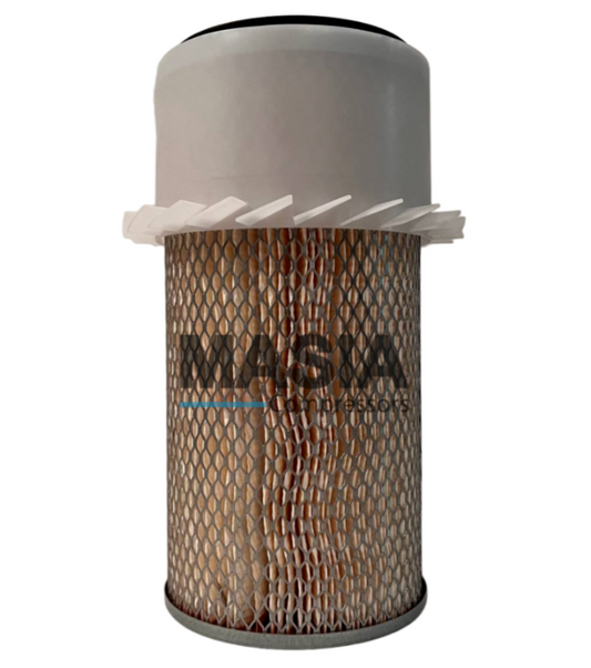 480005 Power Systems Air Filter (Also works as FA30370002)
