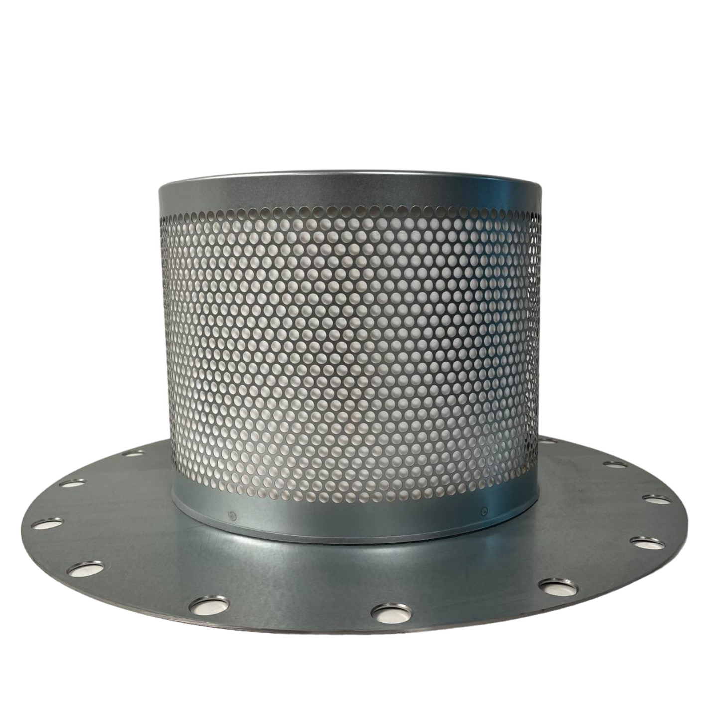 KV420-008 Keltec Technolab Separator - Fits in Atlas Copco and Chicago Pneumatic