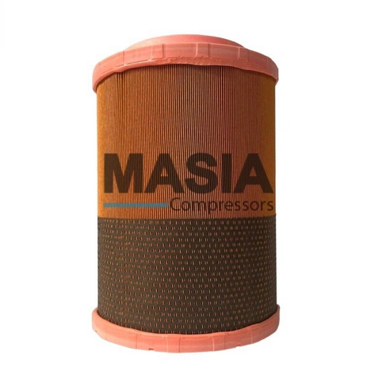 54672530 OEM Replacement Air Filter - Fits in R55 through R110i Compressors
