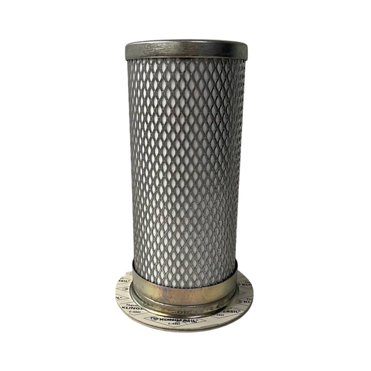 P52-5694 Donaldson Air/Oil Separator - Made in USA - 8000 Working Hours