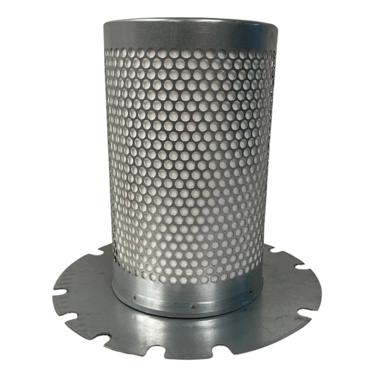 1622-5693-00 Atlas Copco Air/Oil Separator - Same as 1622-5696-00 - Made in USA