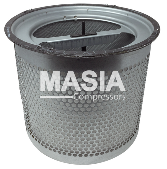 DZ300515 Doosan Air/Oil Separator - Designed for Portable Compressors