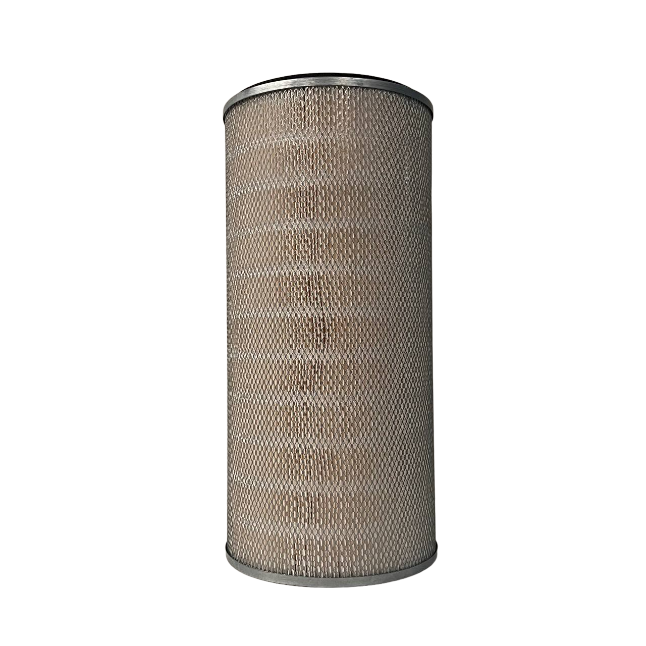 43-998-1 Compair Air Filter - Made In Usa - 2000 Working Hours