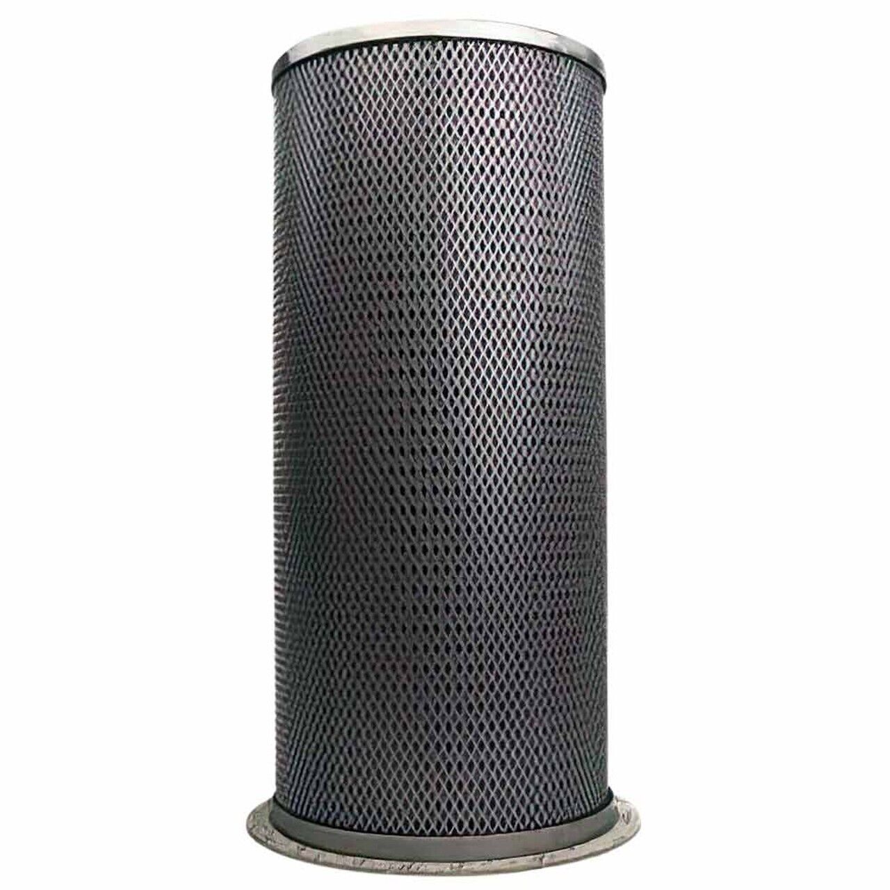 KV1150-001P Keltec Technolab Air/Oil Separator - 8000 Hours - Made in USA