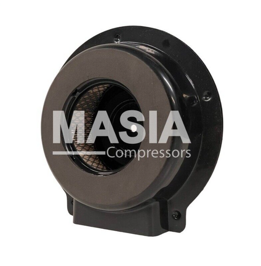 39763156 IR OEM Replacement Air Filter