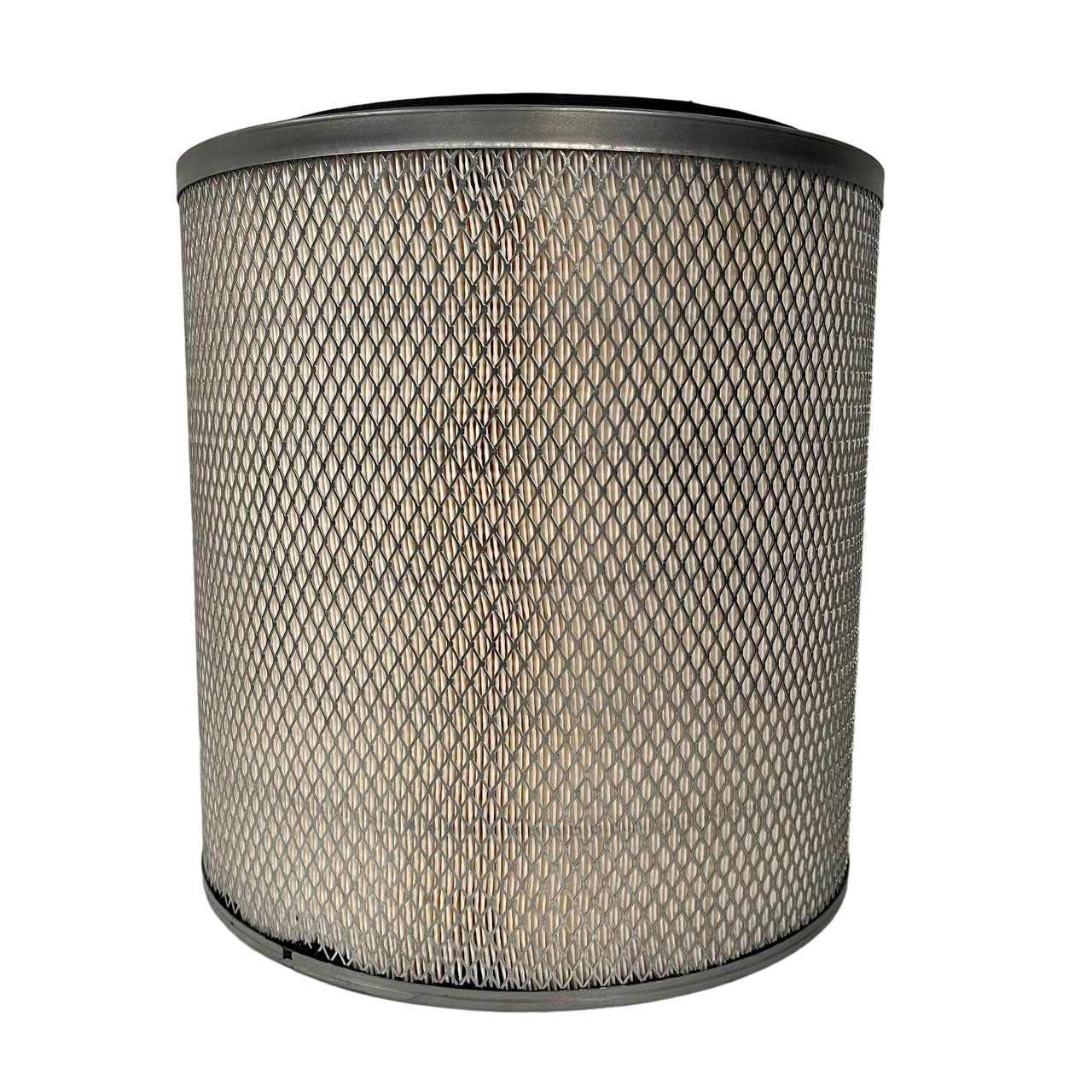 KC950-006 Keltec Technolab Air Filter - Made in USA - 2000 Working Hours