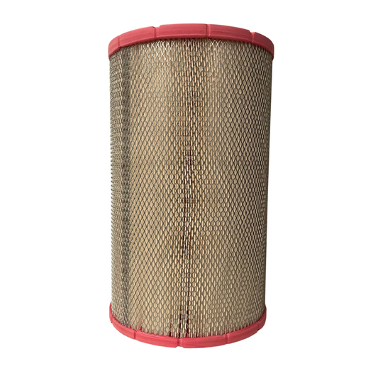 23458-9 Quincy Air Filter - Made in USA - 2000 Working Hours