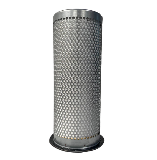 157-030-S Rotair Air/Oil Separator Filter - 8000 Hours - Made in USA
