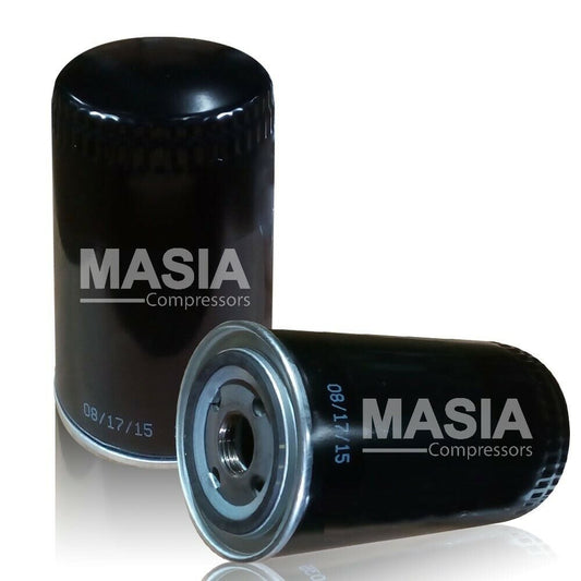 81849079 Tamrock/Rotorcomp Oil Filter (Also works as: 81612679)
