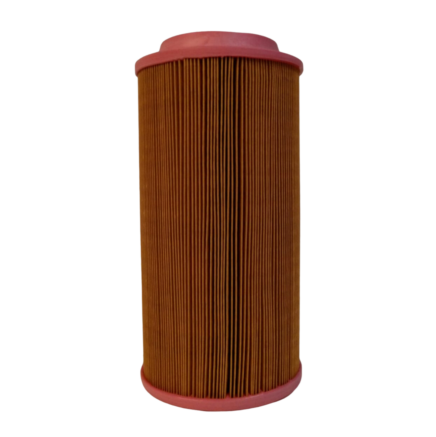 2914-5023-00 Atlas Copco Air Filter - Made In Usa - 2000 Working Hours