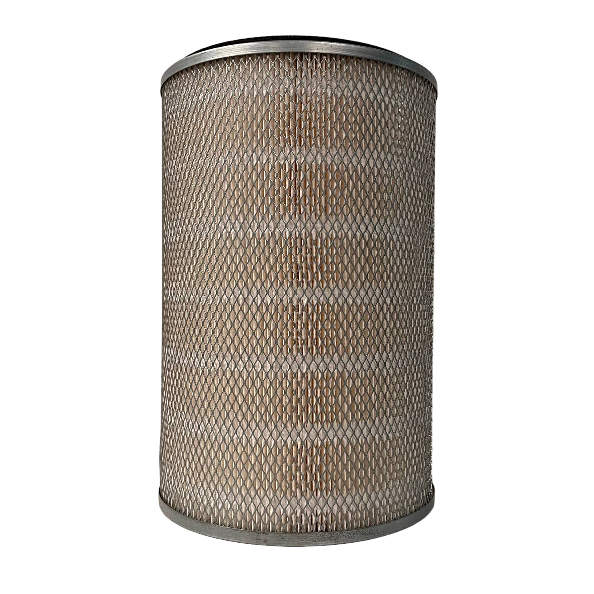 2010274 Gardner Denver Air Filter - Made In Usa - 2000 Working Hours